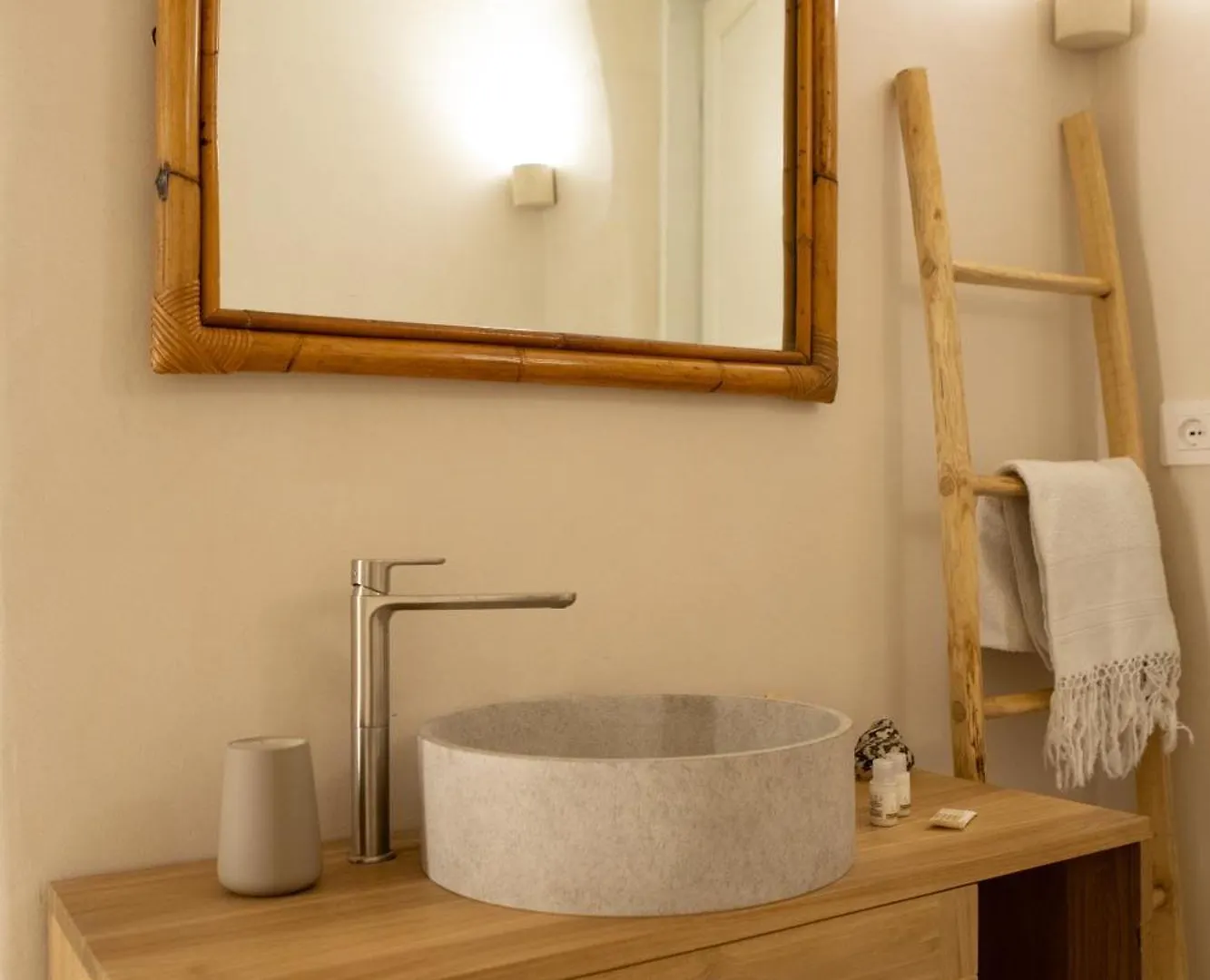 Mediterranean Suites Diano Diano Marina 0*,