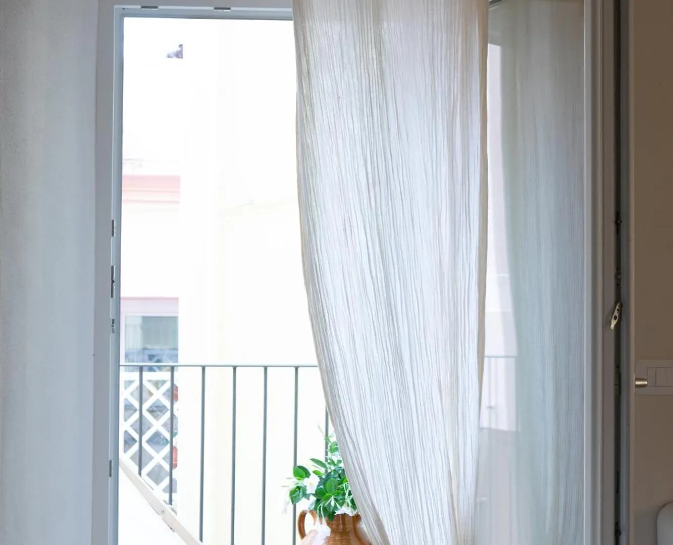 Apartment Mediterranean Suites Diano Diano Marina