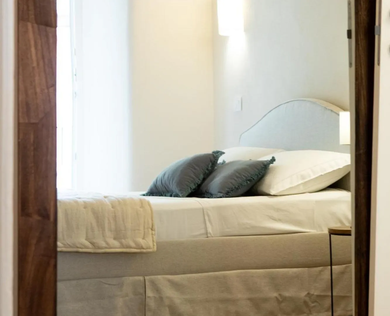 Mediterranean Suites Diano Diano Marina 0*,  Italy
