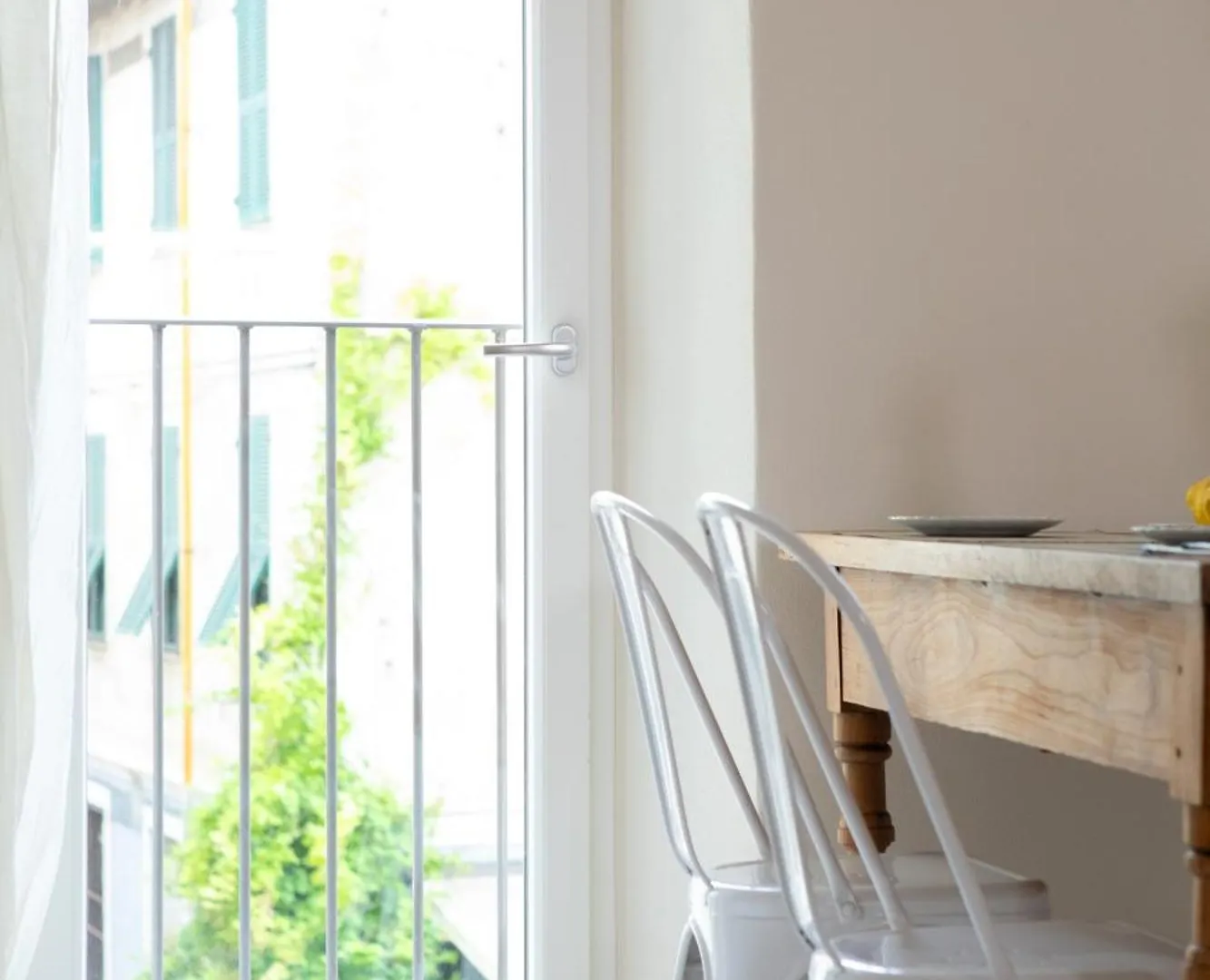 Apartment Mediterranean Suites Diano Diano Marina