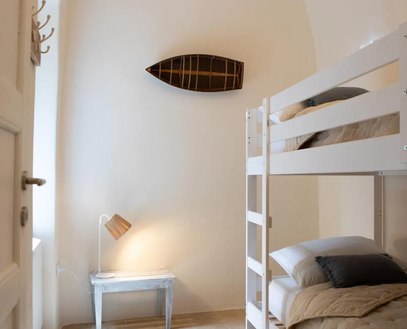 Mediterranean Suites Diano Diano Marina Italy