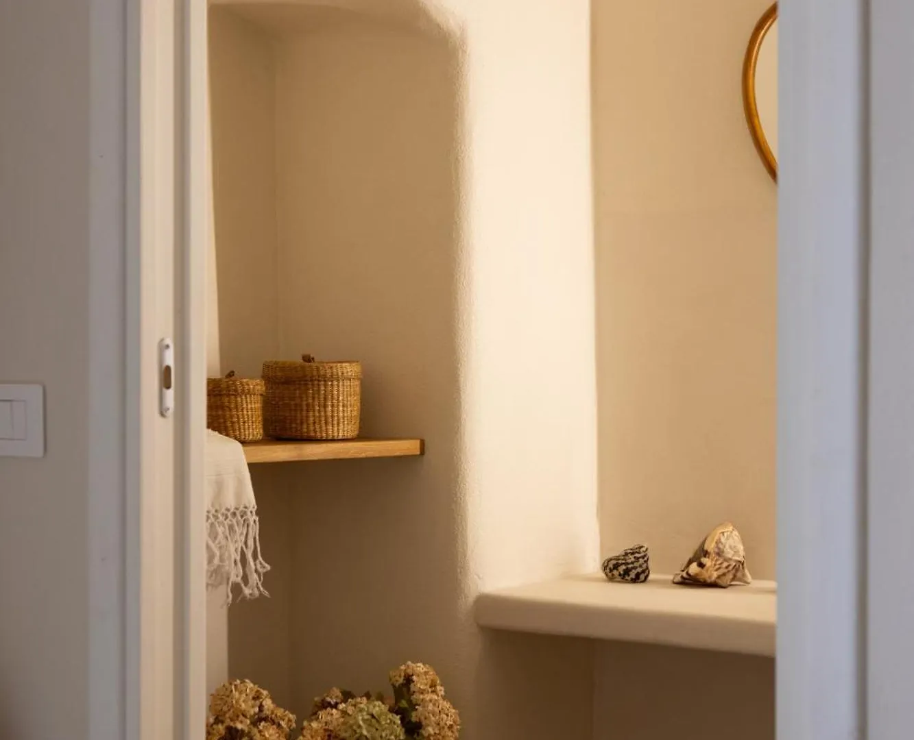 Mediterranean Suites Diano Diano Marina Apartment