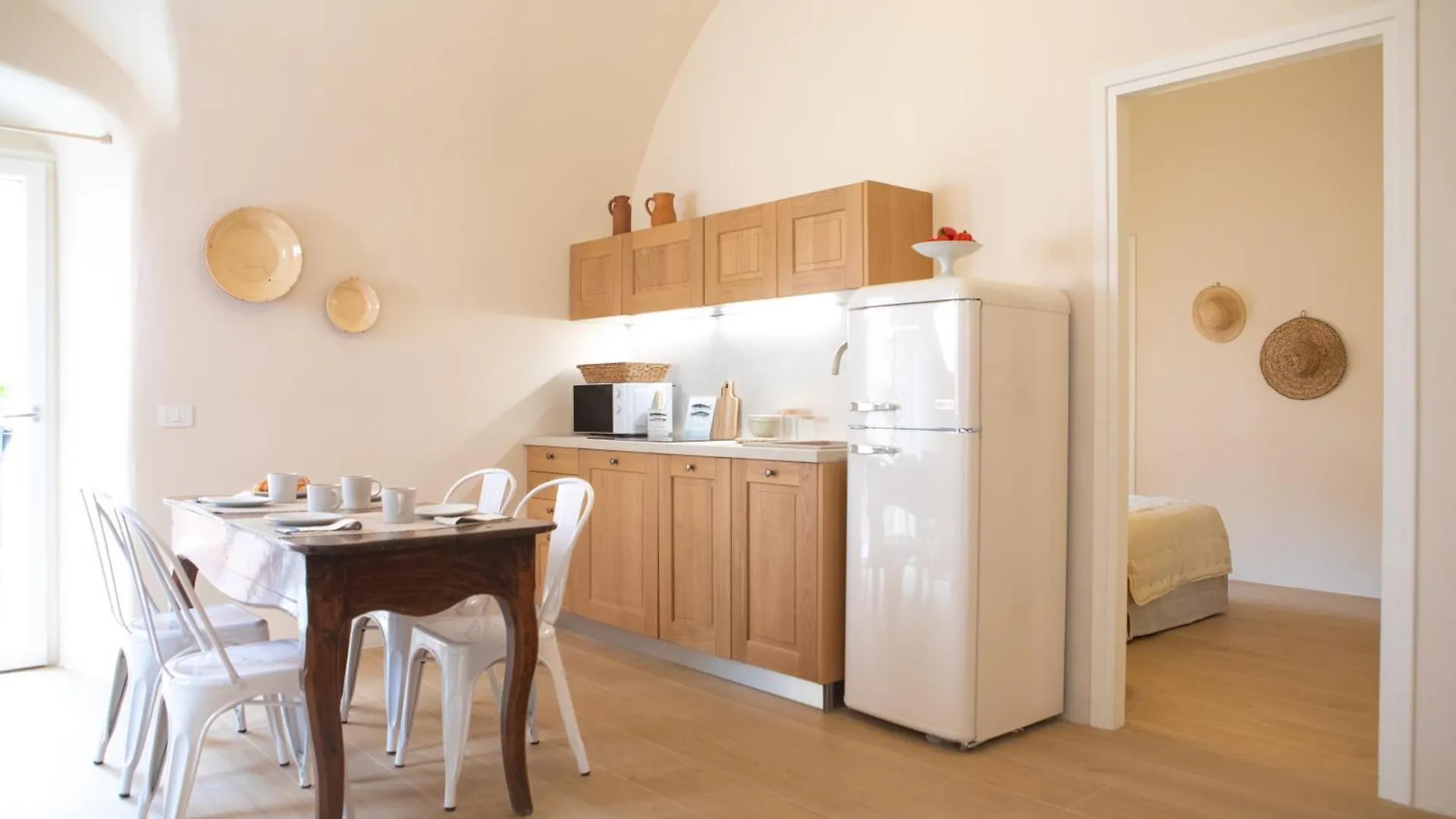 Mediterranean Suites Diano Diano Marina