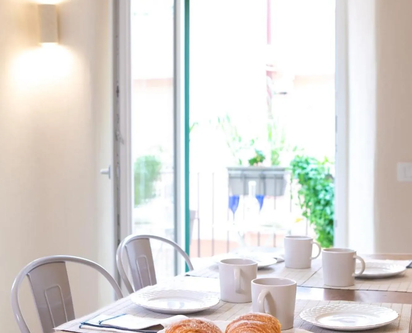 Apartment Mediterranean Suites Diano Diano Marina