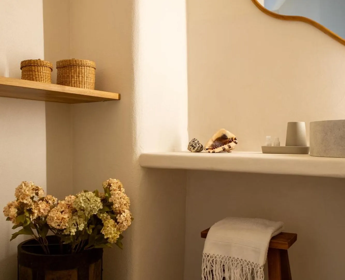 Mediterranean Suites Diano Diano Marina 0*,  Italy