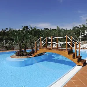 2* Village de vacances Edy