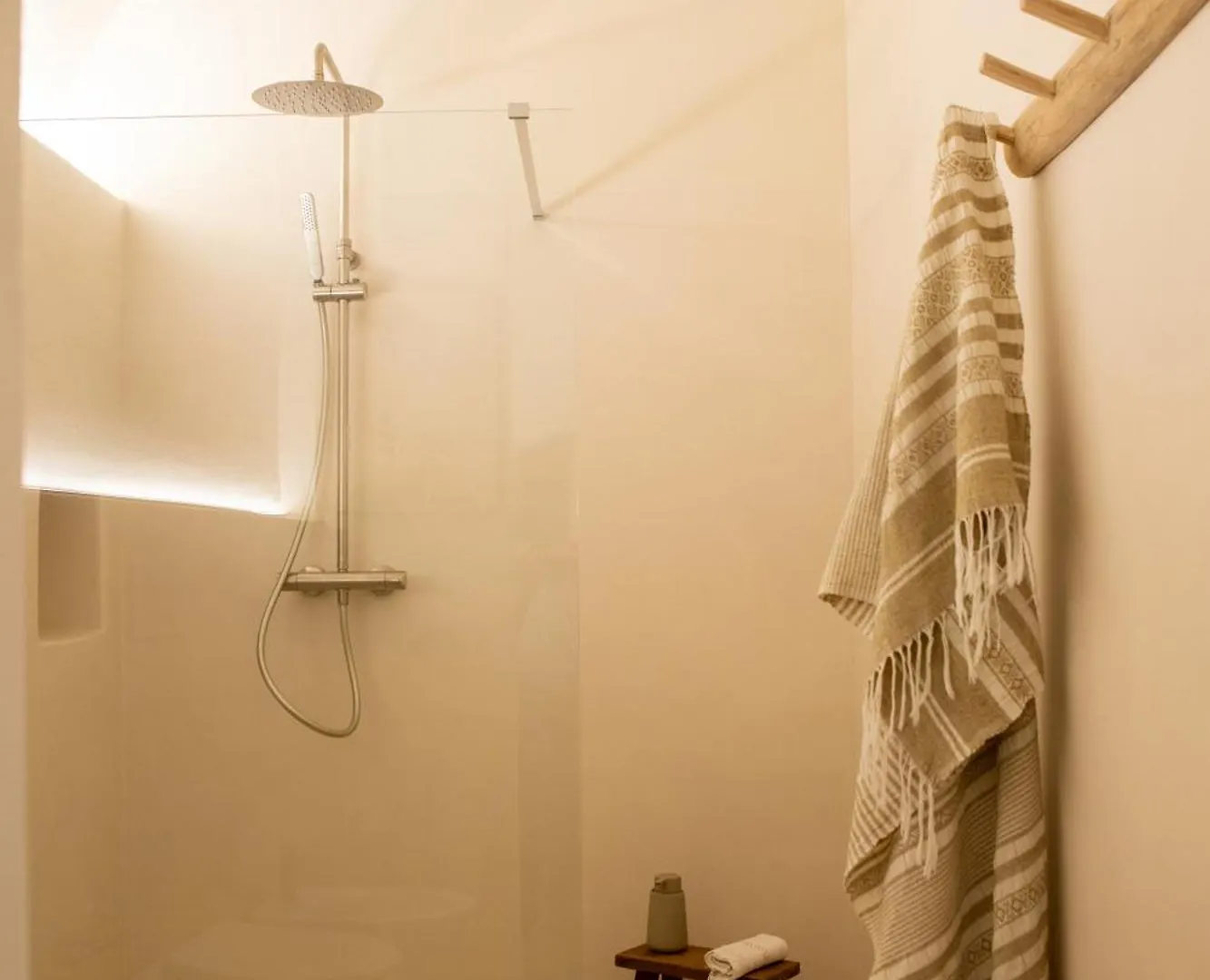Mediterranean Suites Diano Diano Marina